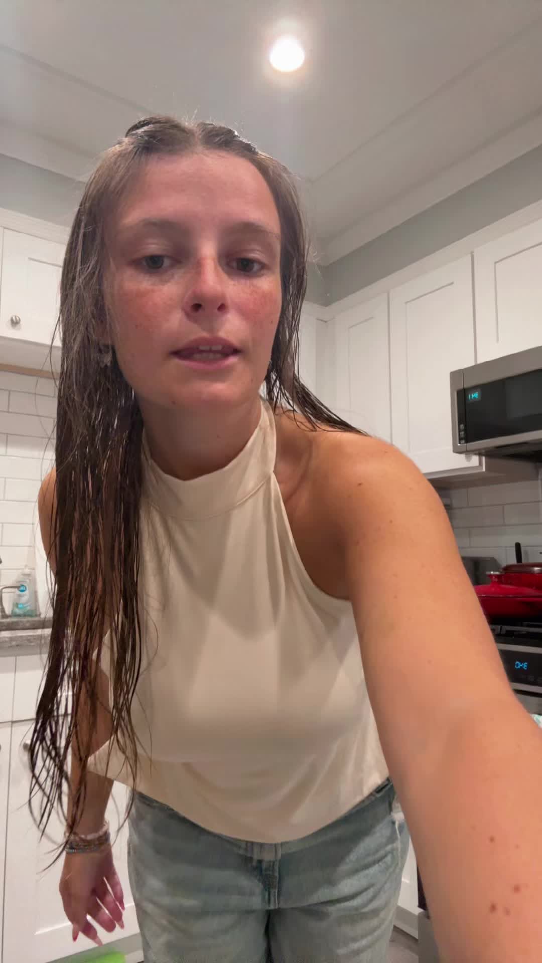 @gab