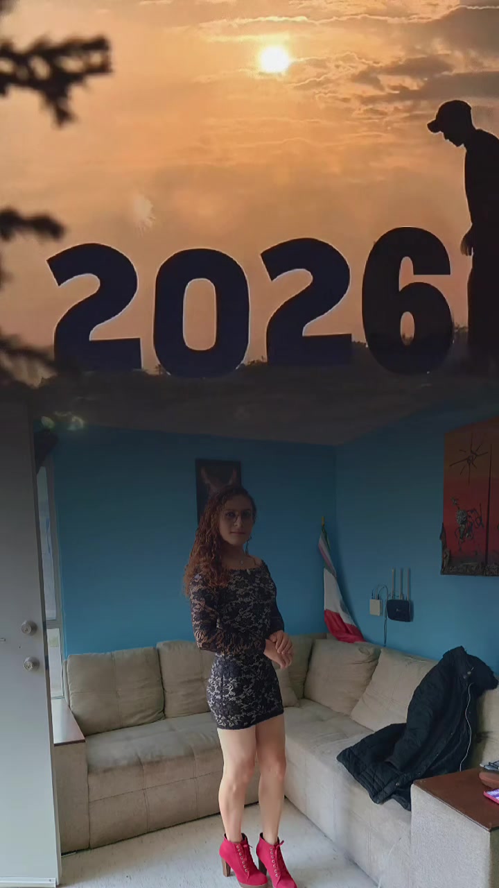 @Ximena castellanos