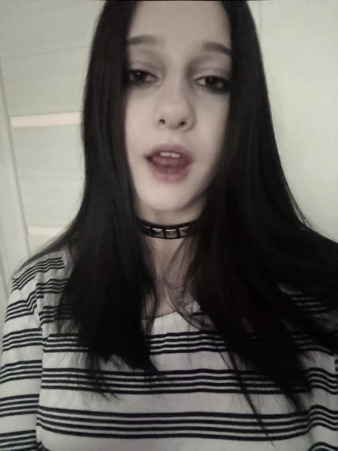@gglggggl