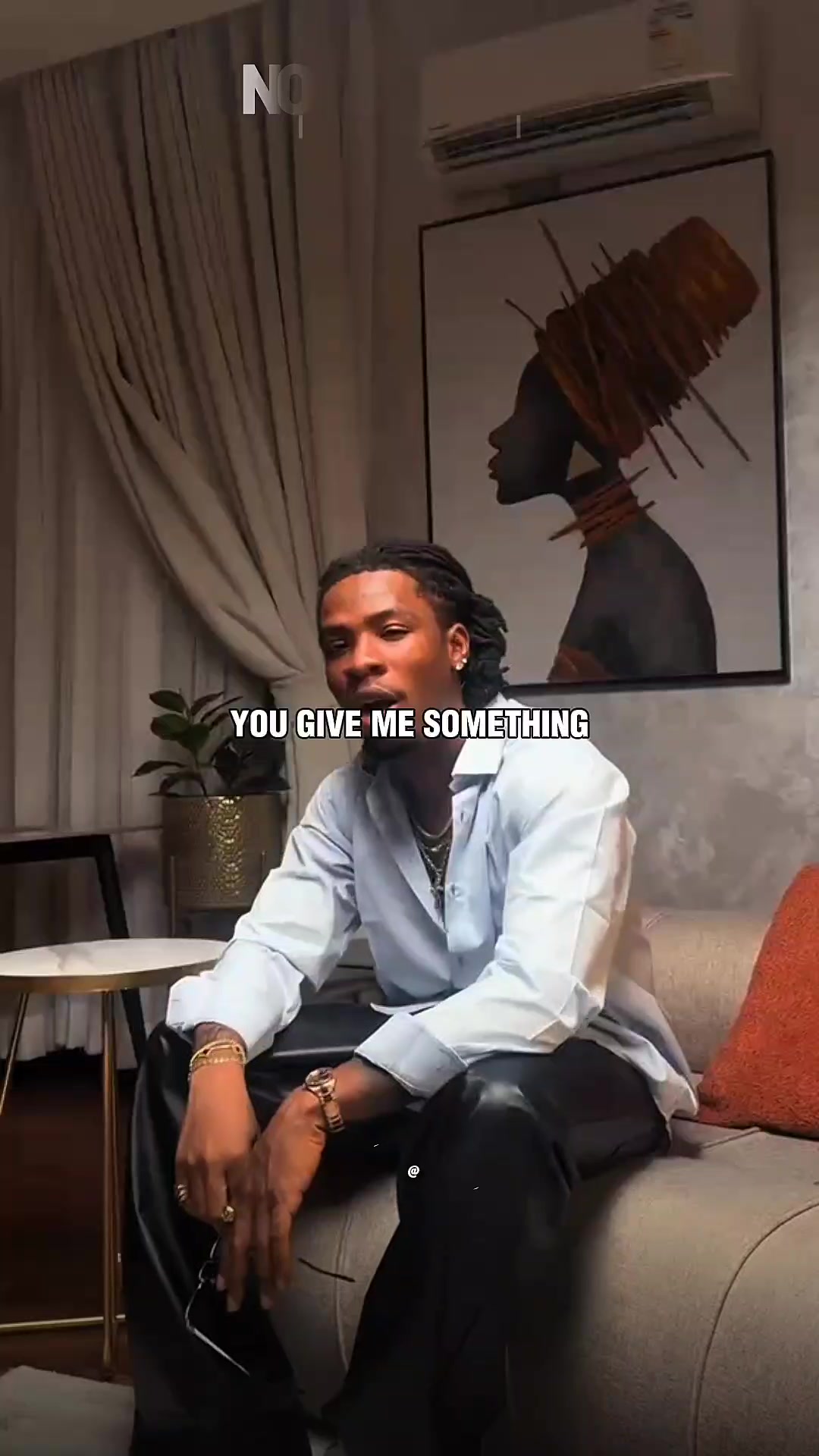 @LYRICS YOBOY23 🎧