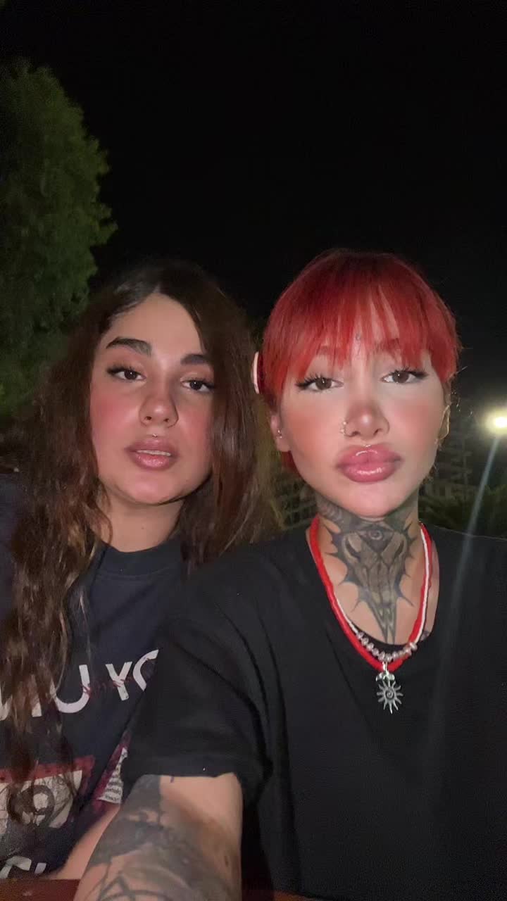 @Ycaz1