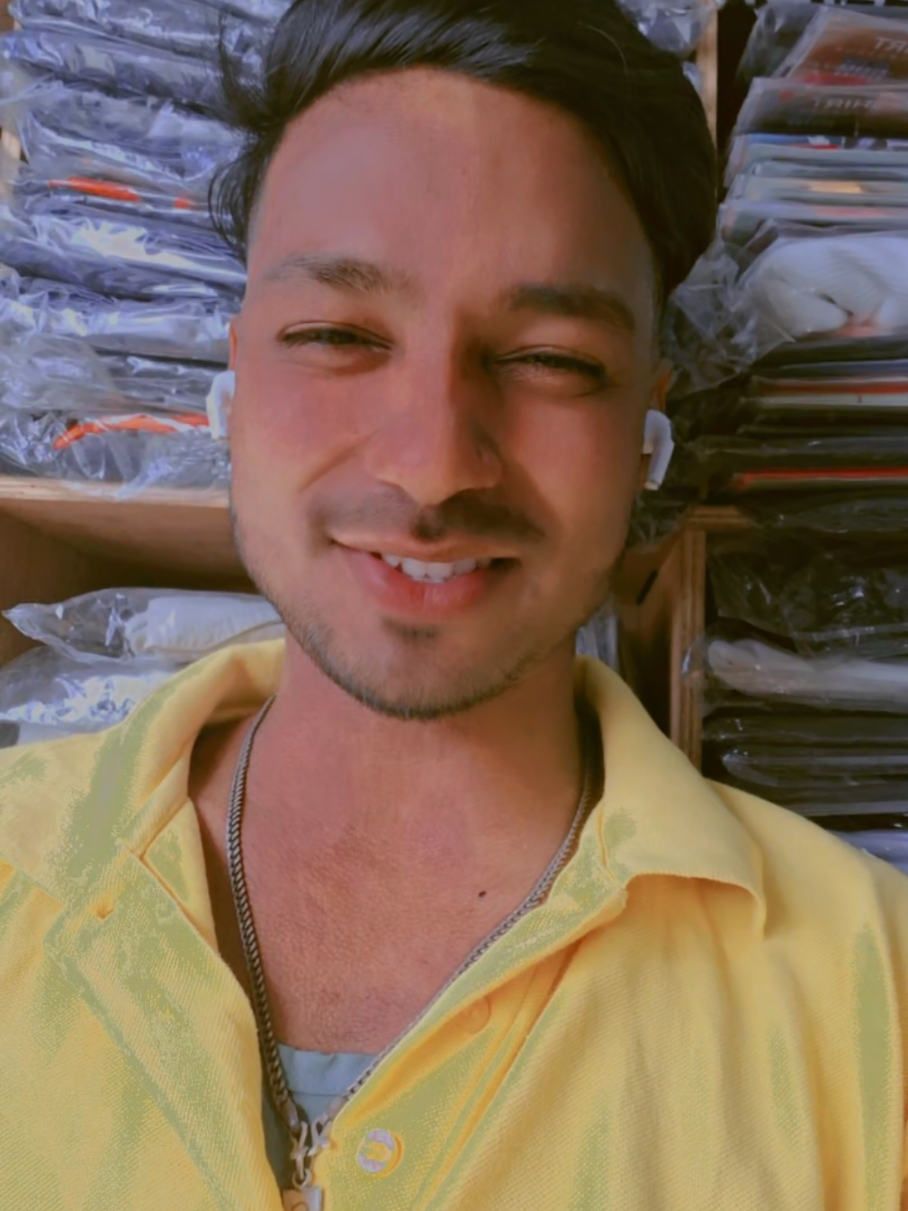 @Mr.Pramod Mandal