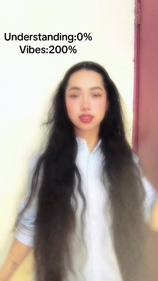 @๏ธ๐