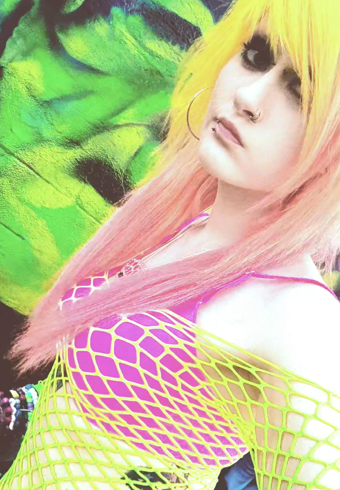 @panic_with_jordin