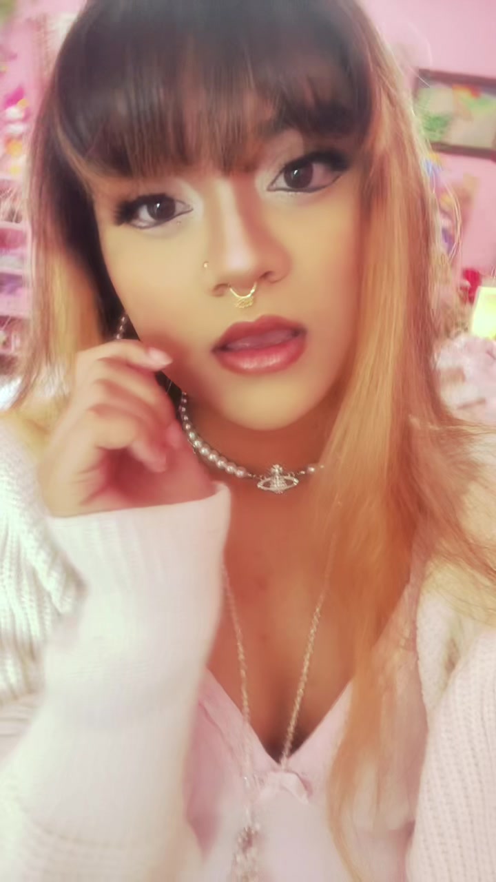 @meowmeow