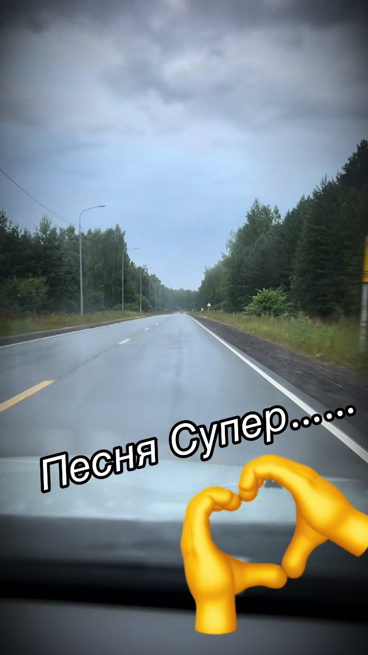 @Galina