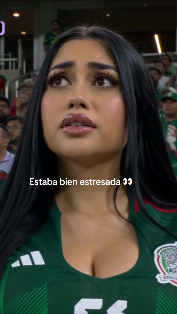 @Jailyne Ojeda