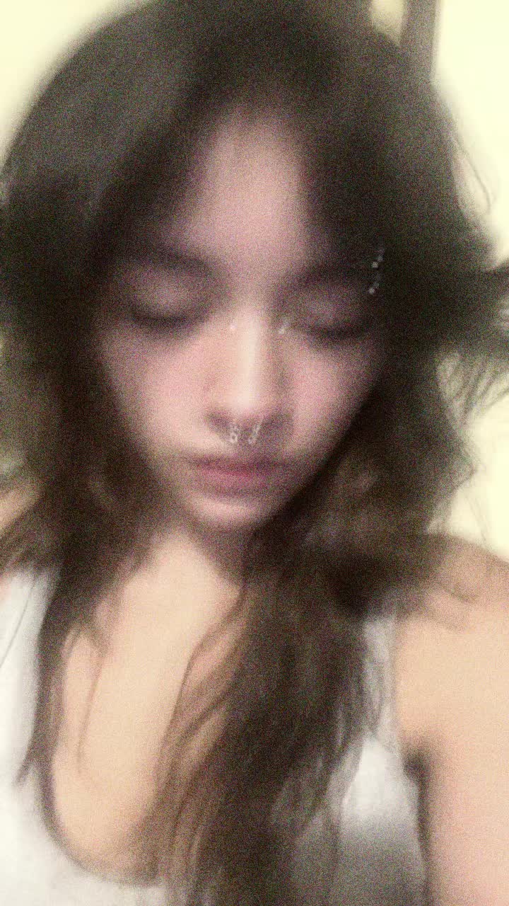 @Amathist_ghostbby