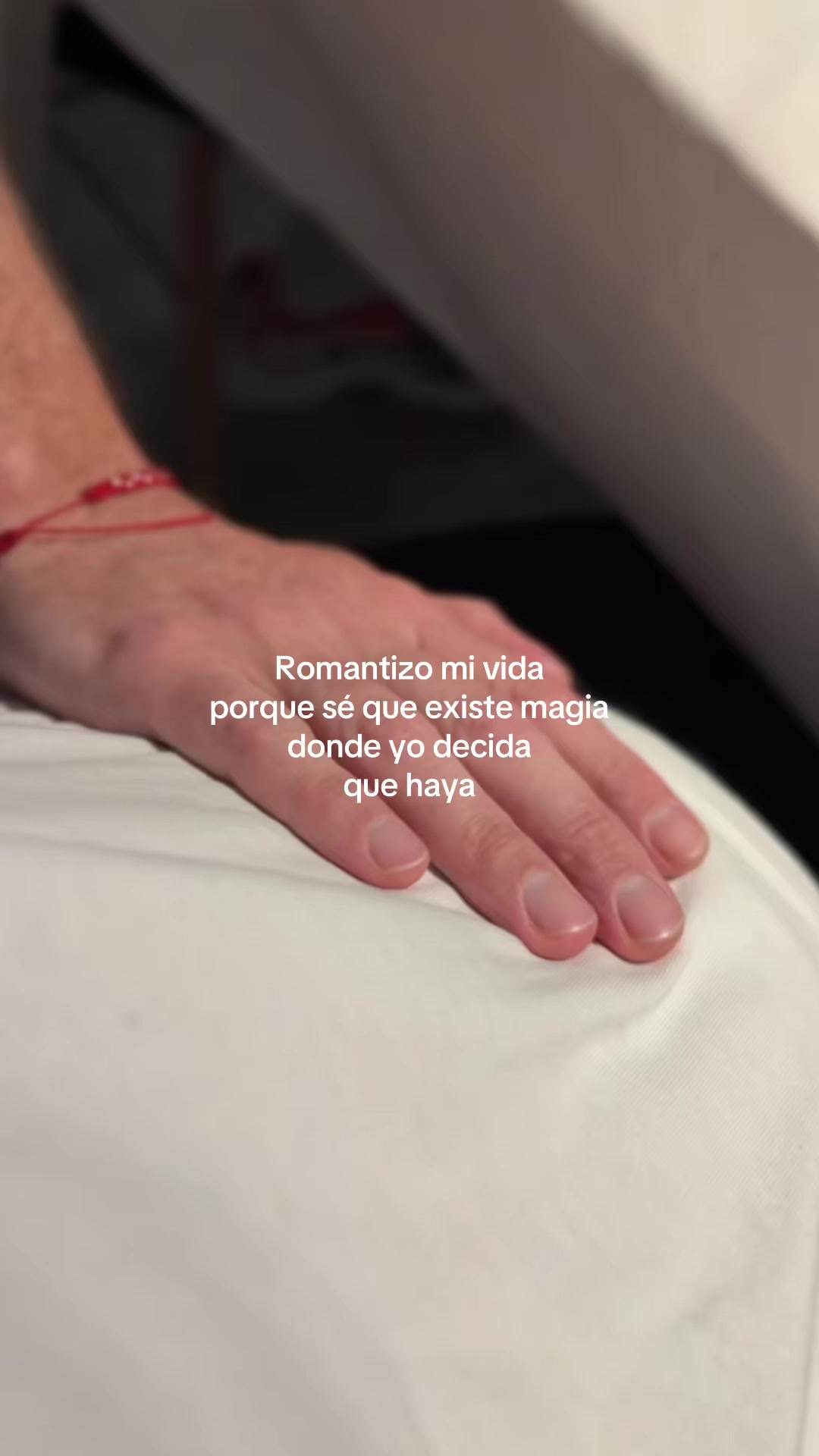 @soyagustinaguevara