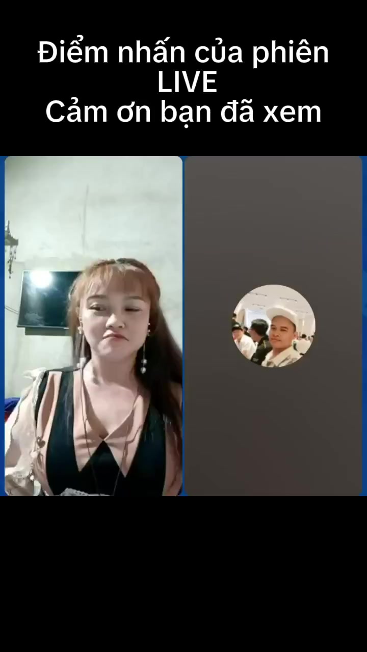 @❤️&zwj;🔥🪷Dằm Trong Tim🌟🔥