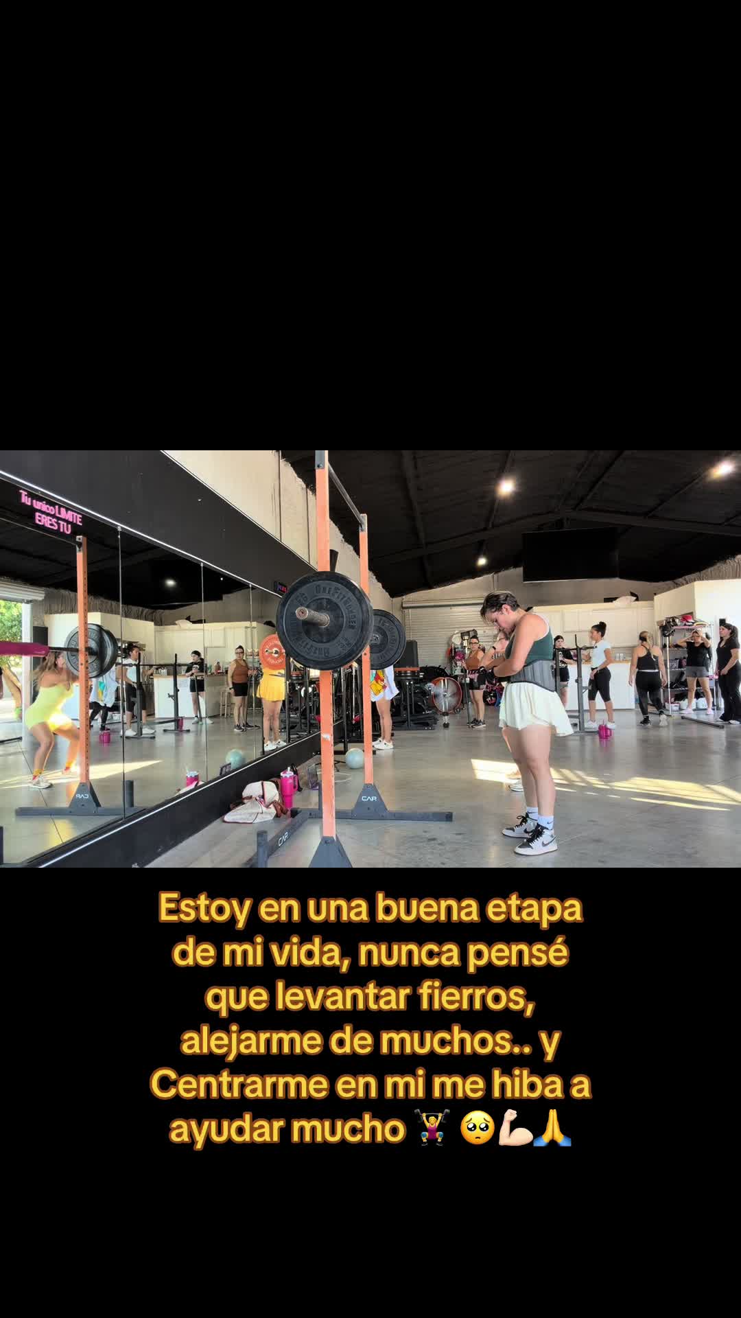 @Rosy