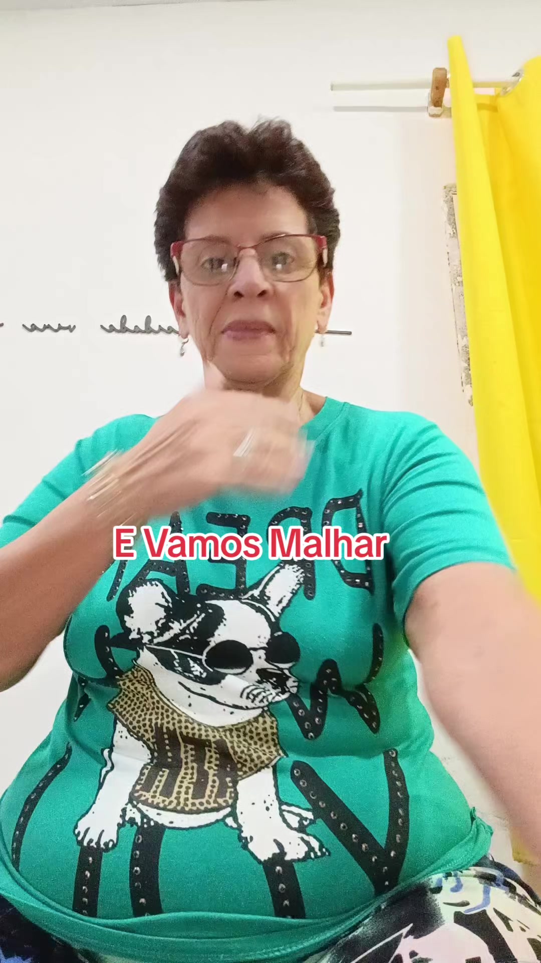 @soni Tavares
