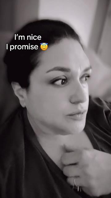 @✿༺ ʂƈąཞƖɛɬ ༻✿