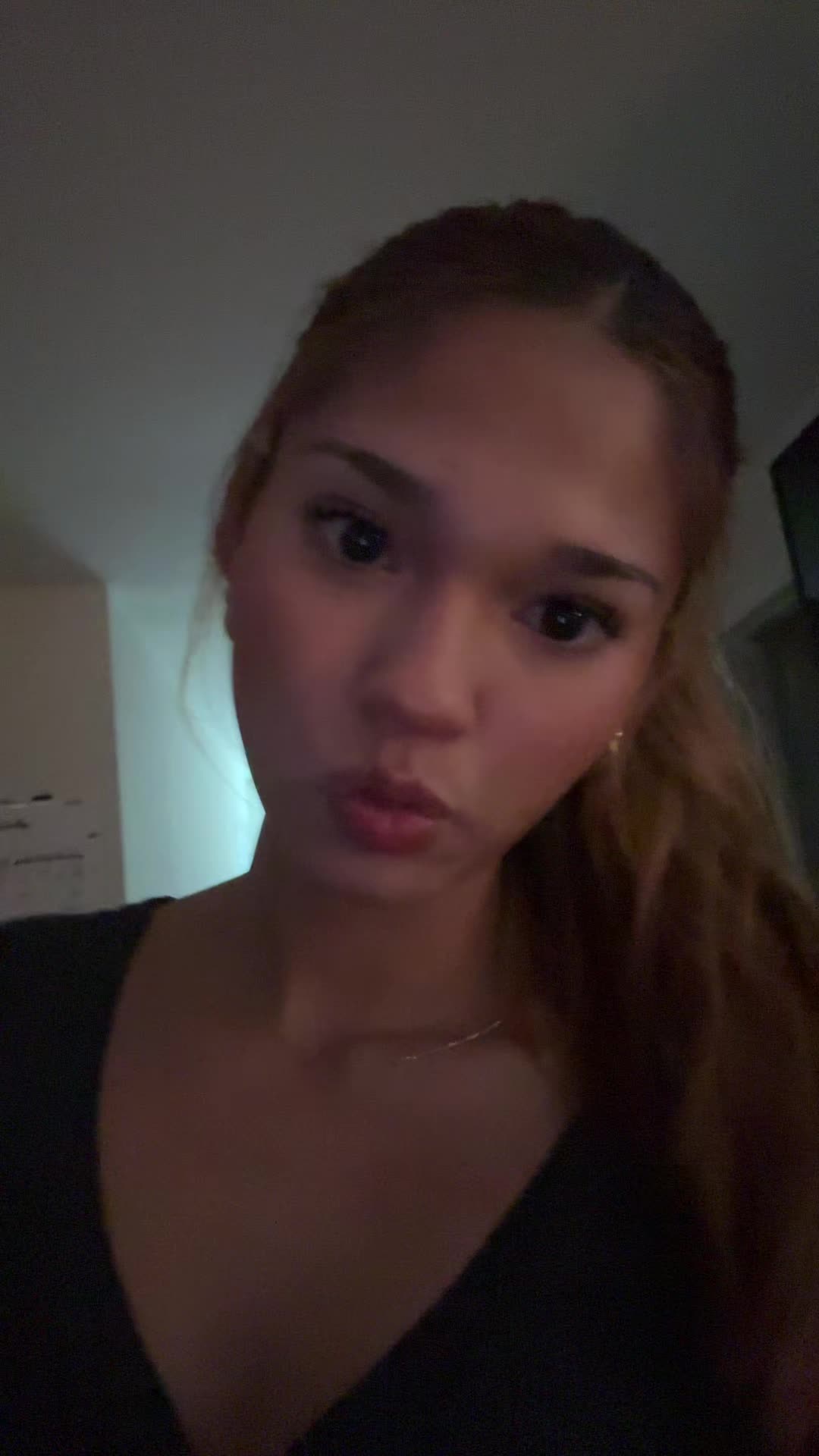 @vega