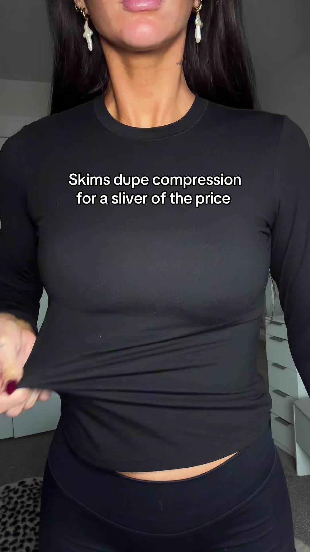 @shelbyykim