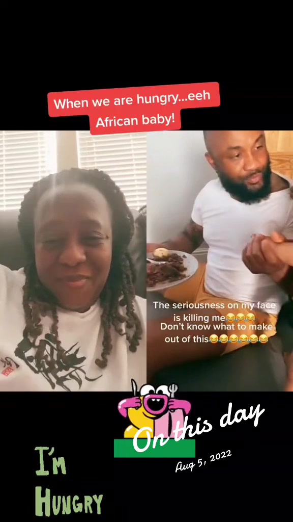 @Naomi Musembi-Johnson