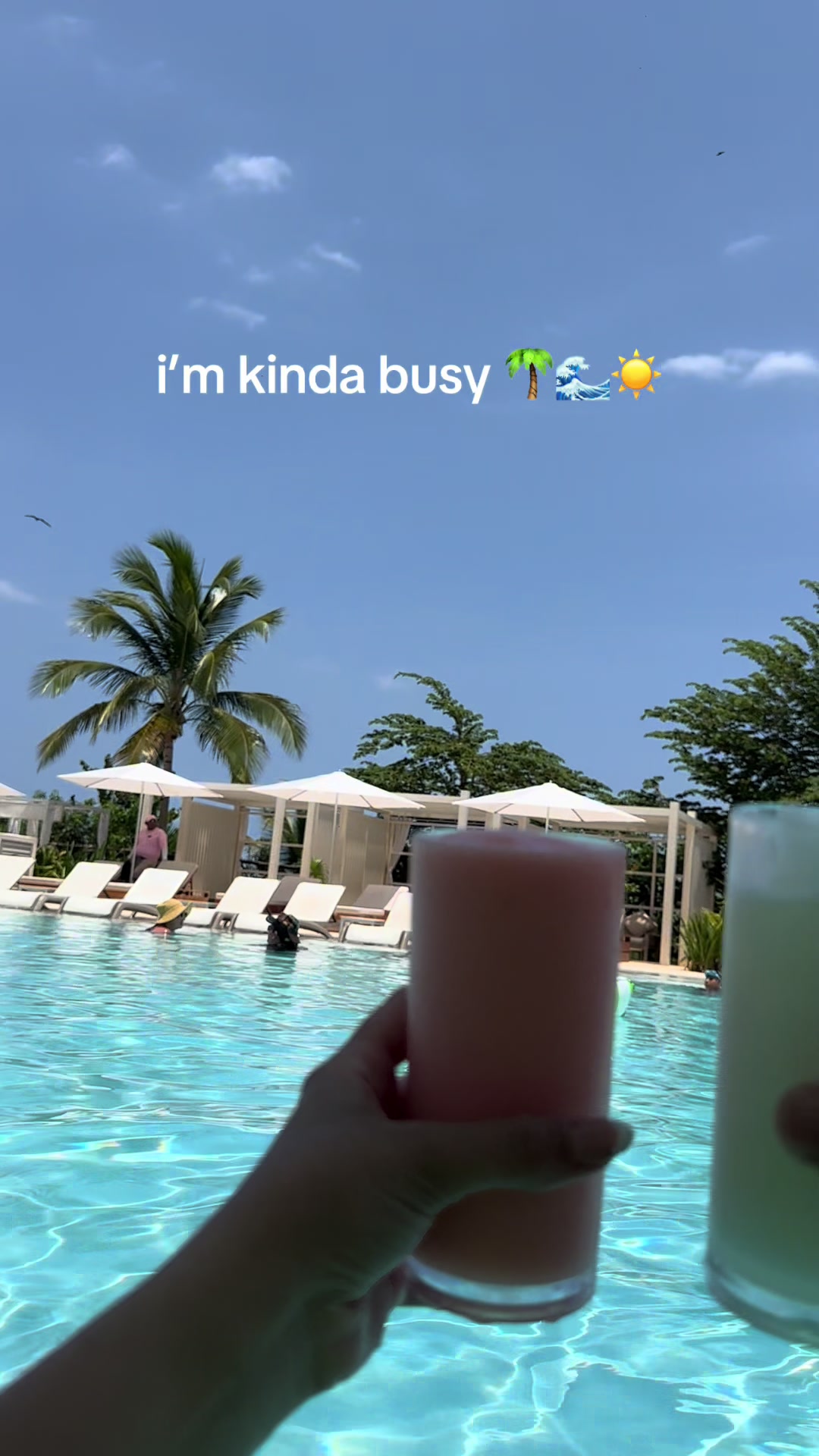@kmaaay