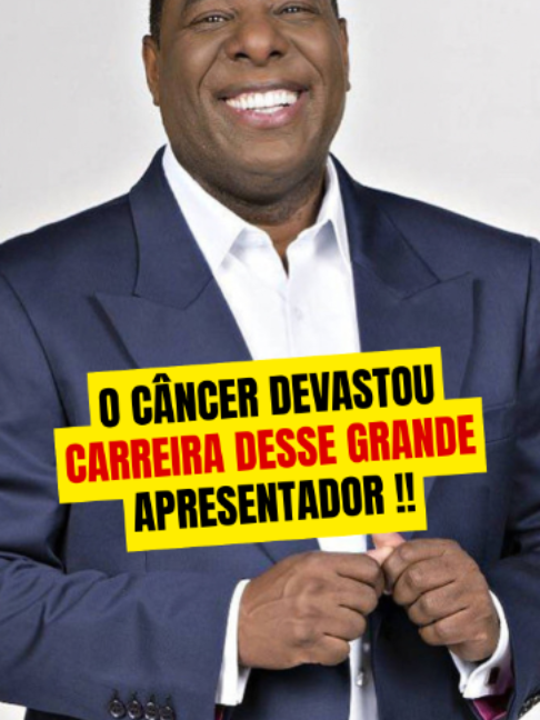 @Elay vai CONTAR