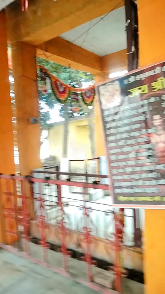 @Rabina Rabina278