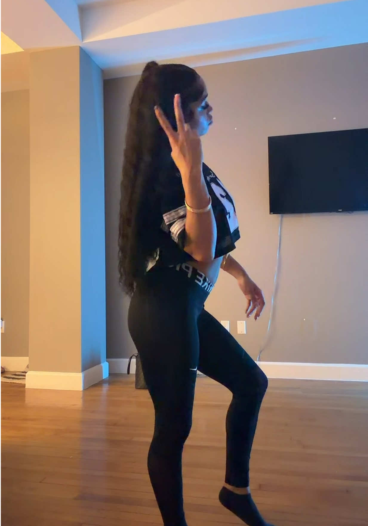 @bri ๐