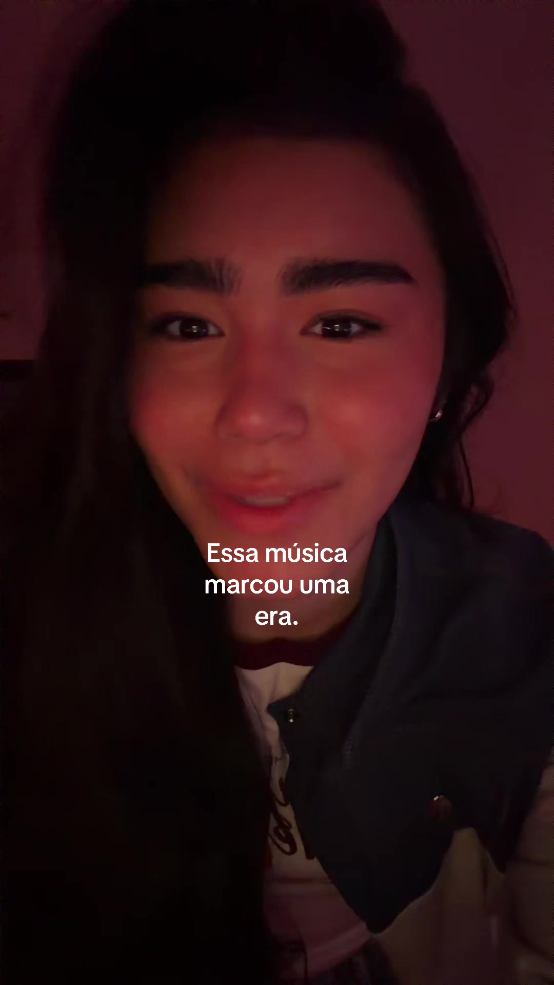 @Zaira Harue
