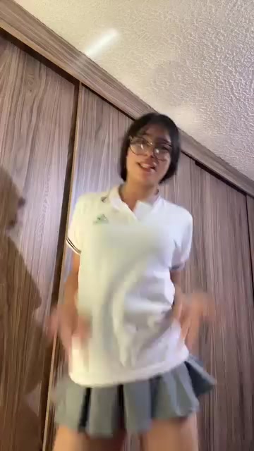 @Pandora