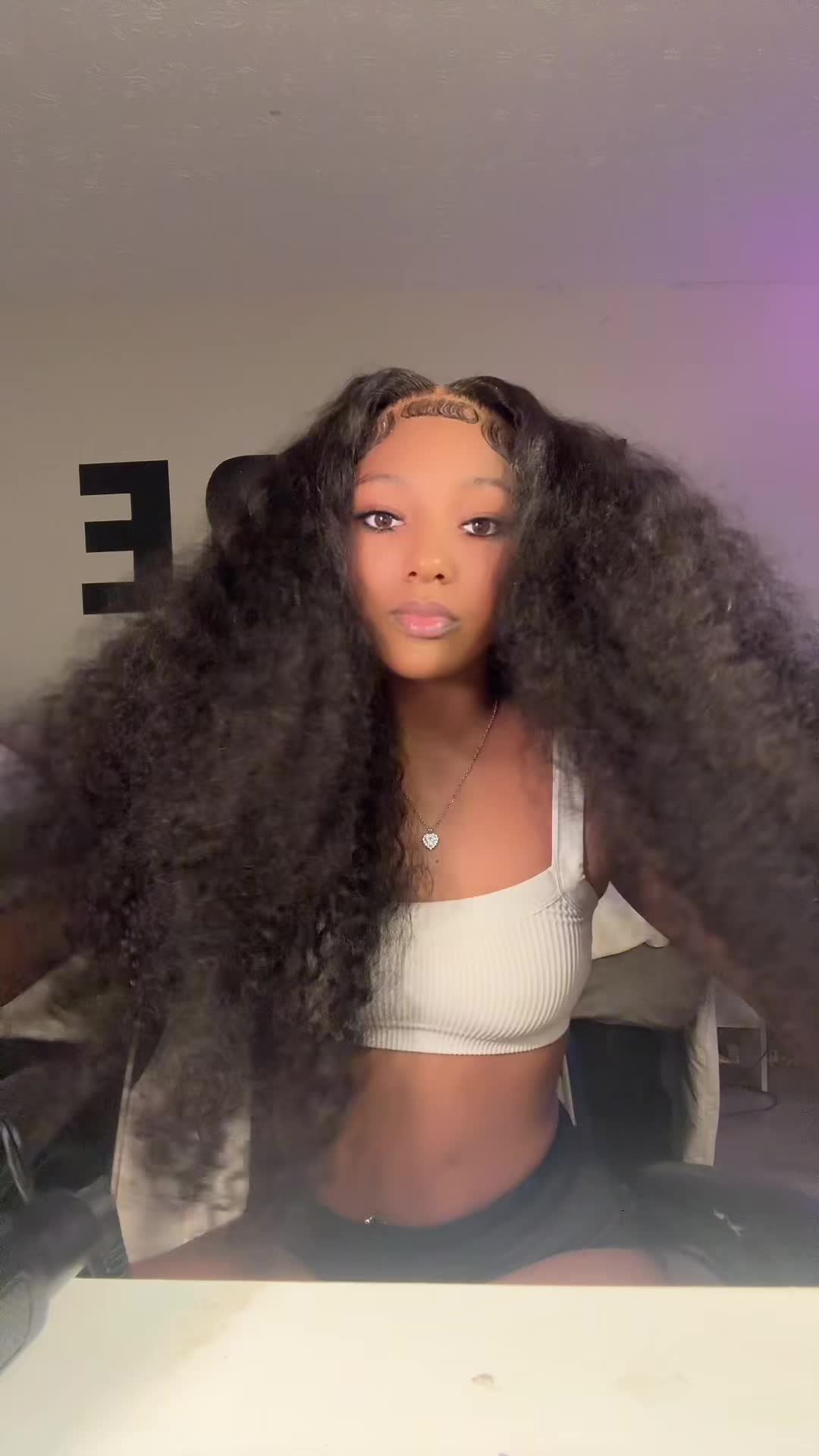 @unique🦋
