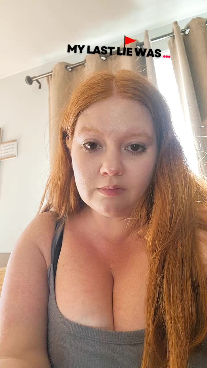 @Danielle Rodriguez