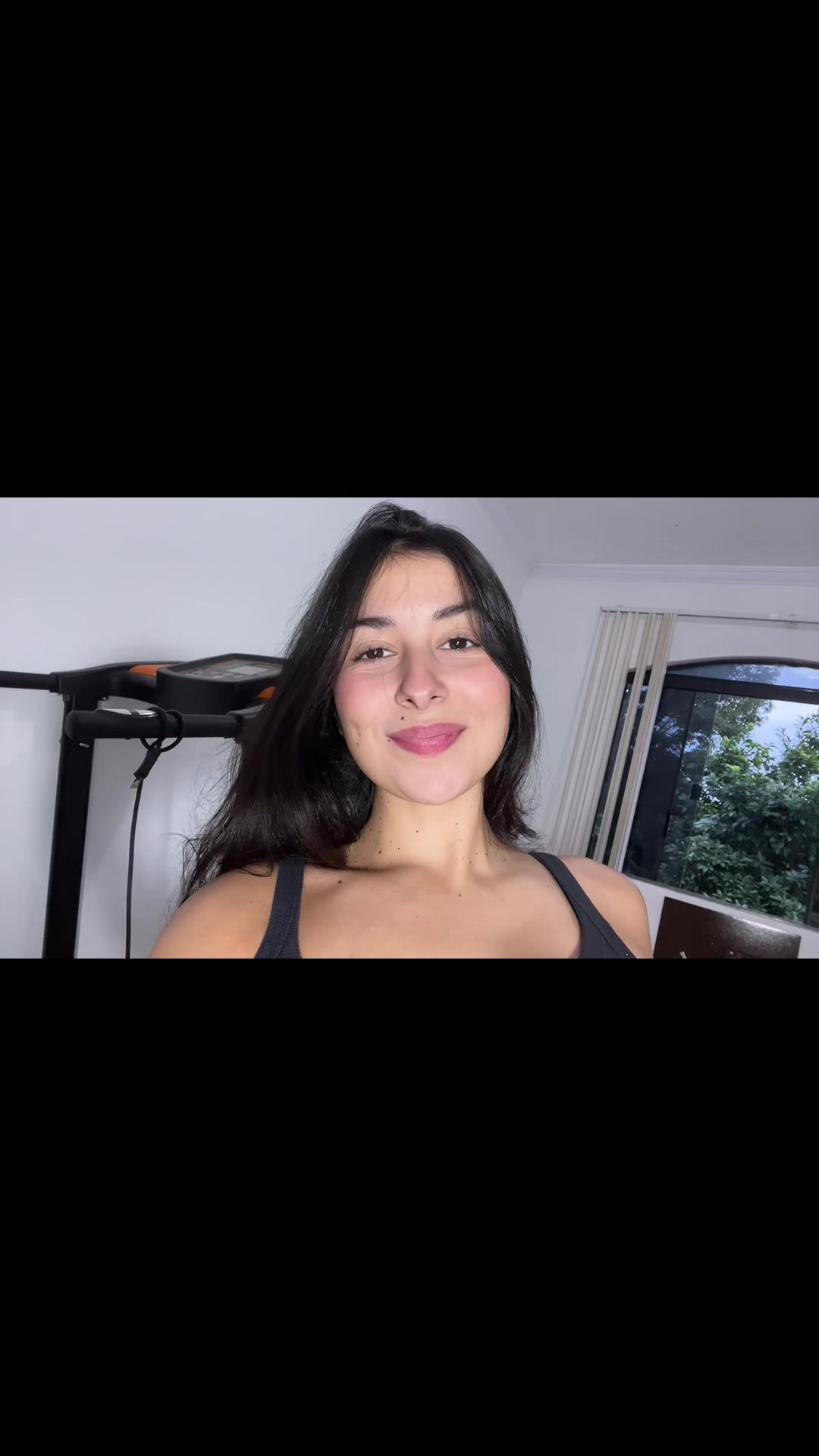 @Leticia Santos
