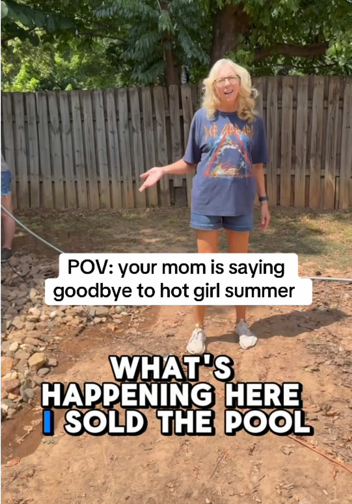 @TheBeaverFamily