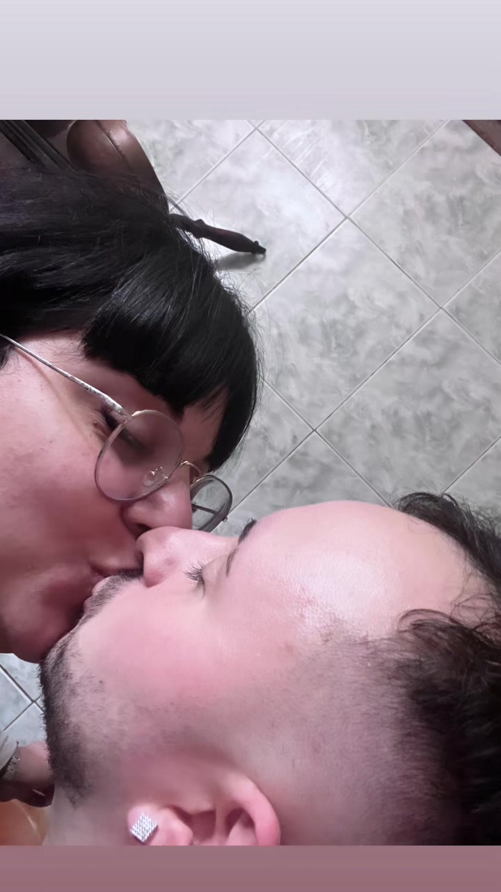@✨ ꪑꪖᥴꪖ𝕣ꫀꪀꪖ ✨