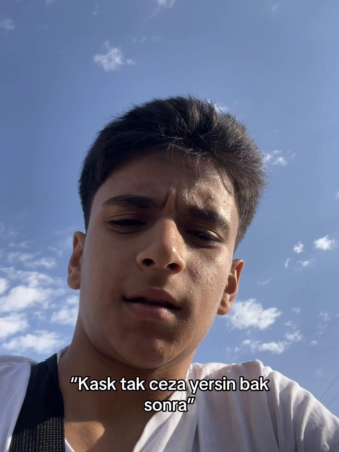@A/E🃏