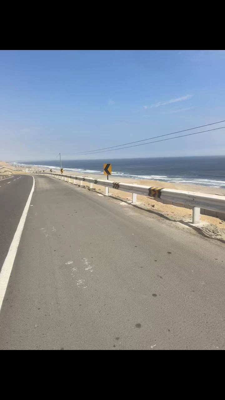 @negrita 10❤️🏍️