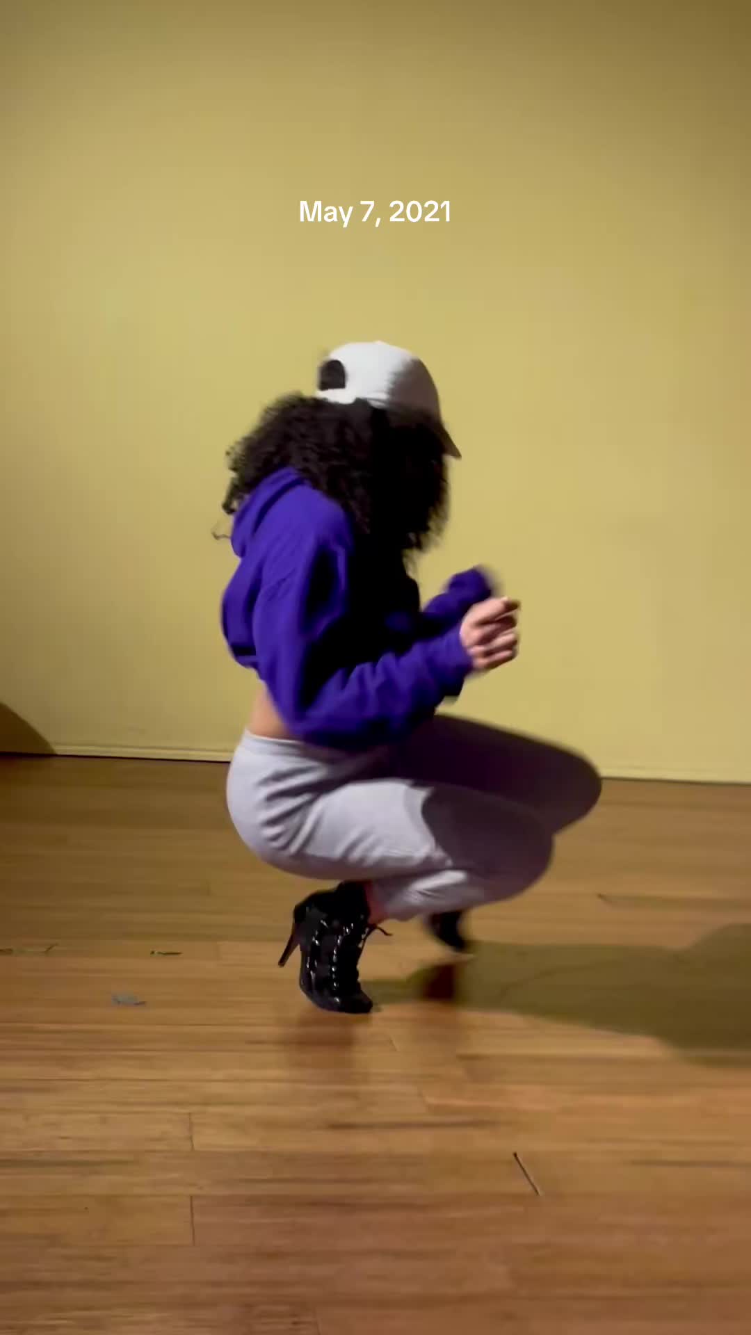 @Amyachanel🦋
