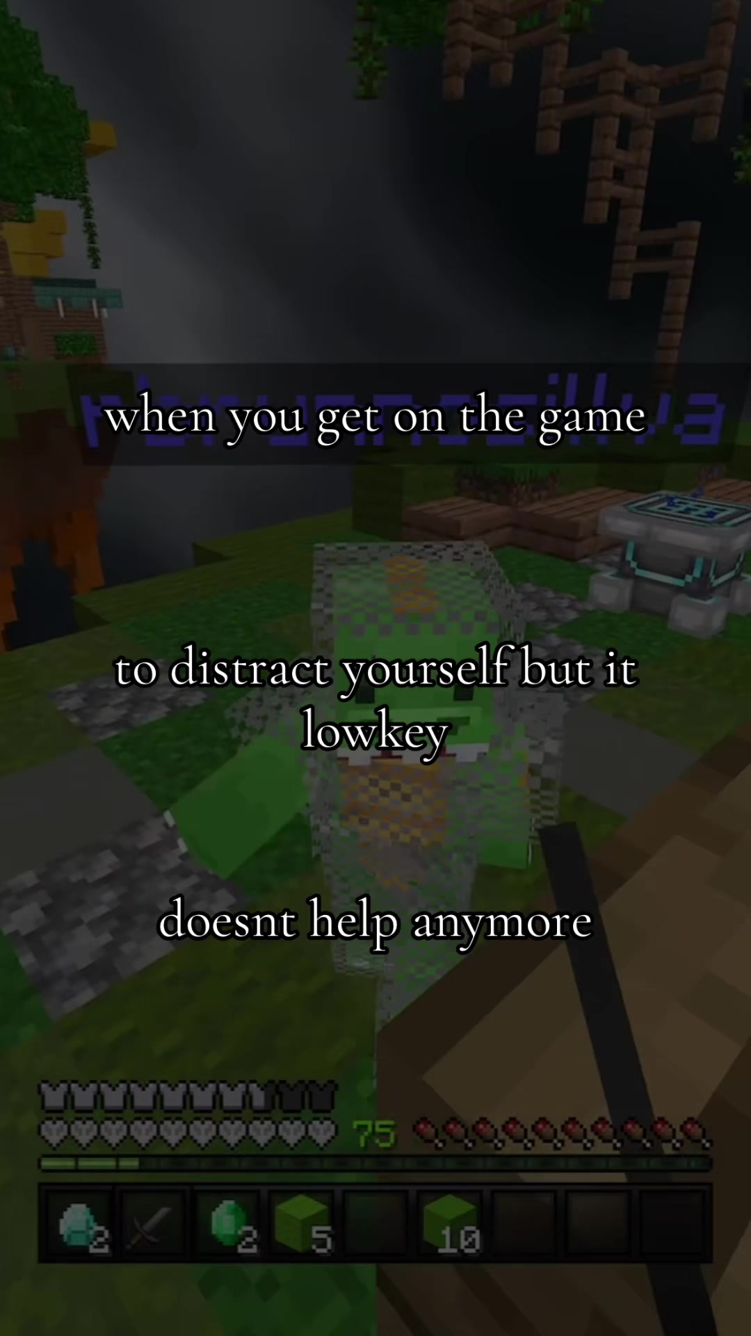 @ʎɐɥ