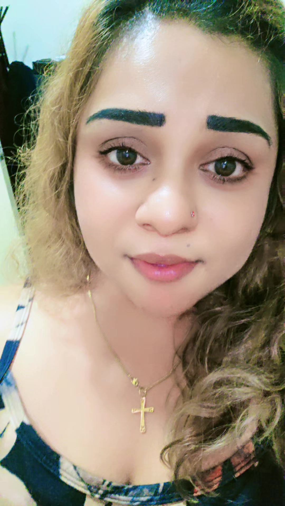 @ShaliniNair🤍🖤