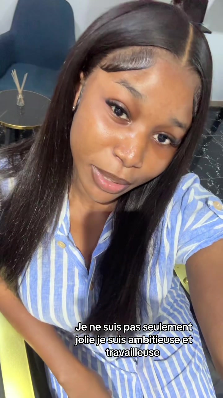 @Lashes of Blum 🤭🫶🏾