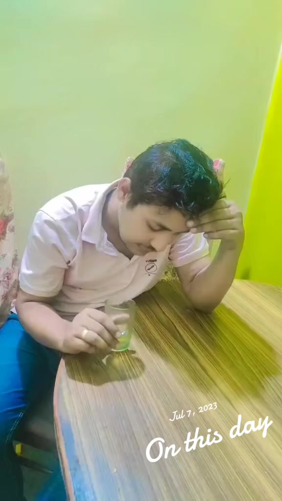 @Nikhil Adhikari