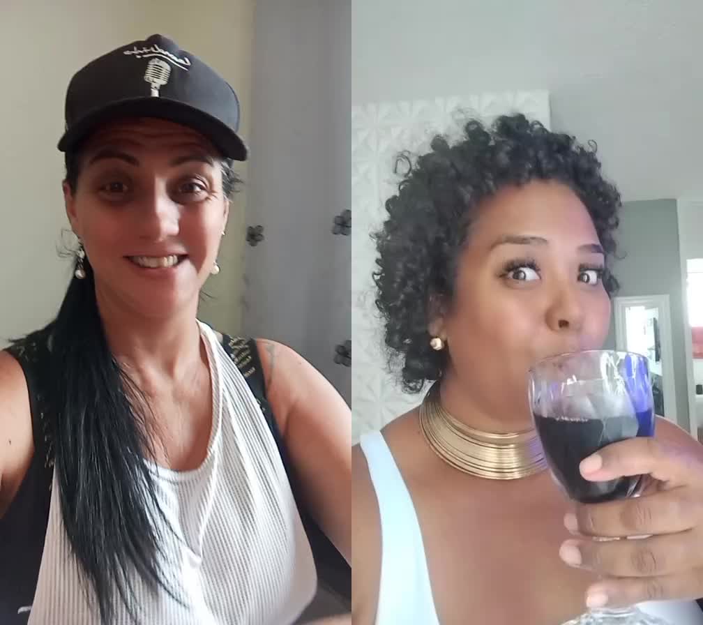 @Patricia Herreira