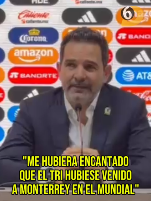 @Multimedios Deportes