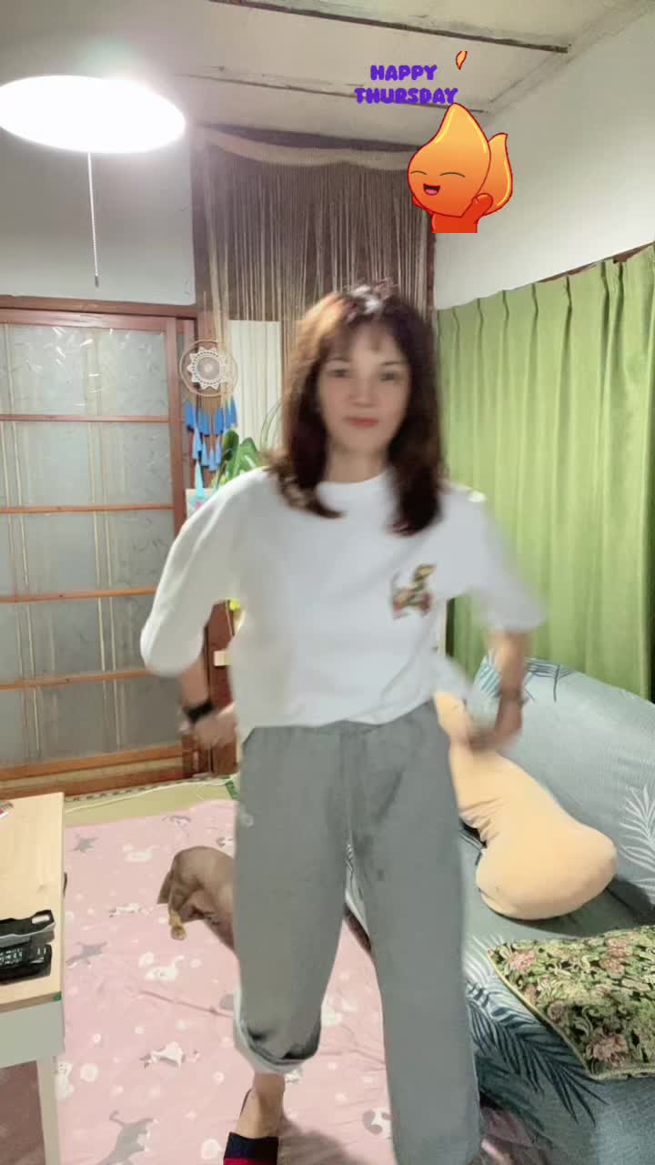@マリア