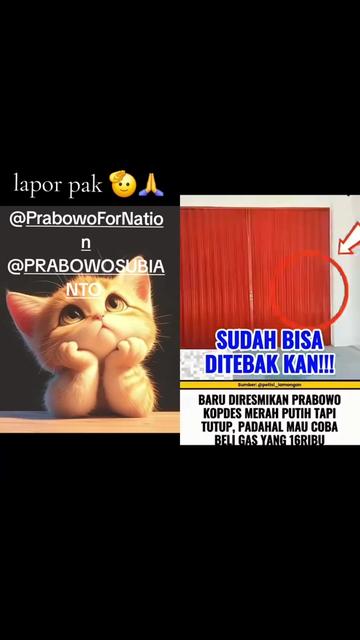 @LolaLita💖🇮🇩