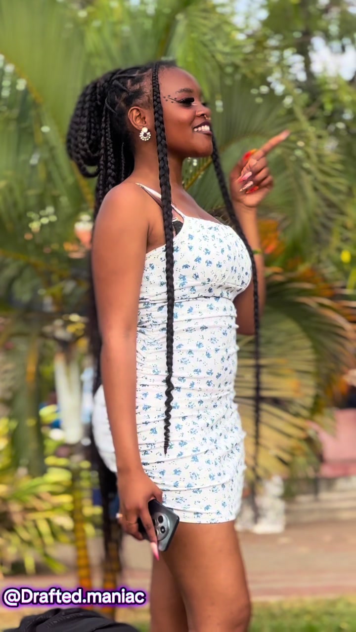 @💙jeybah🔥🇰🇪