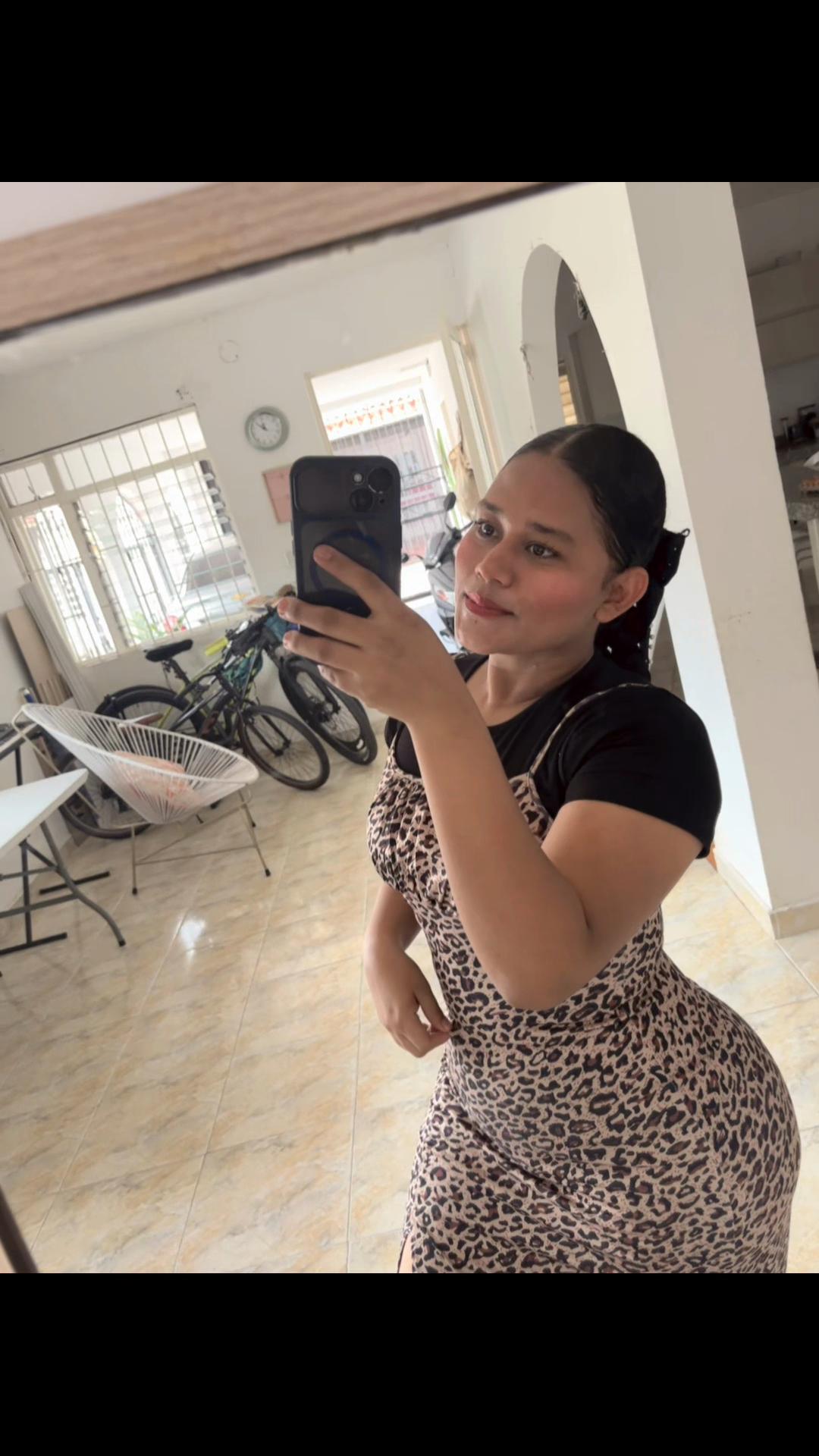 @dayanitha rojas ❤️🫀🇨🇴
