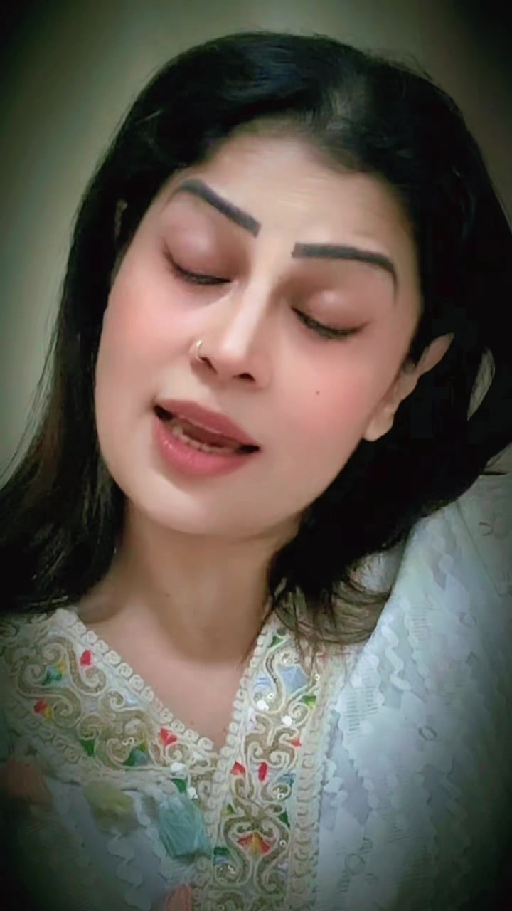 @🧚&zwj;♀️Sukhraaj kaur johal🧚&zwj;♀️