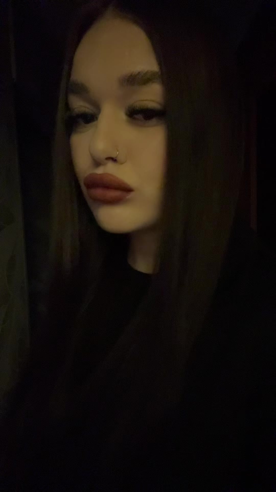 @алиночка арбузова