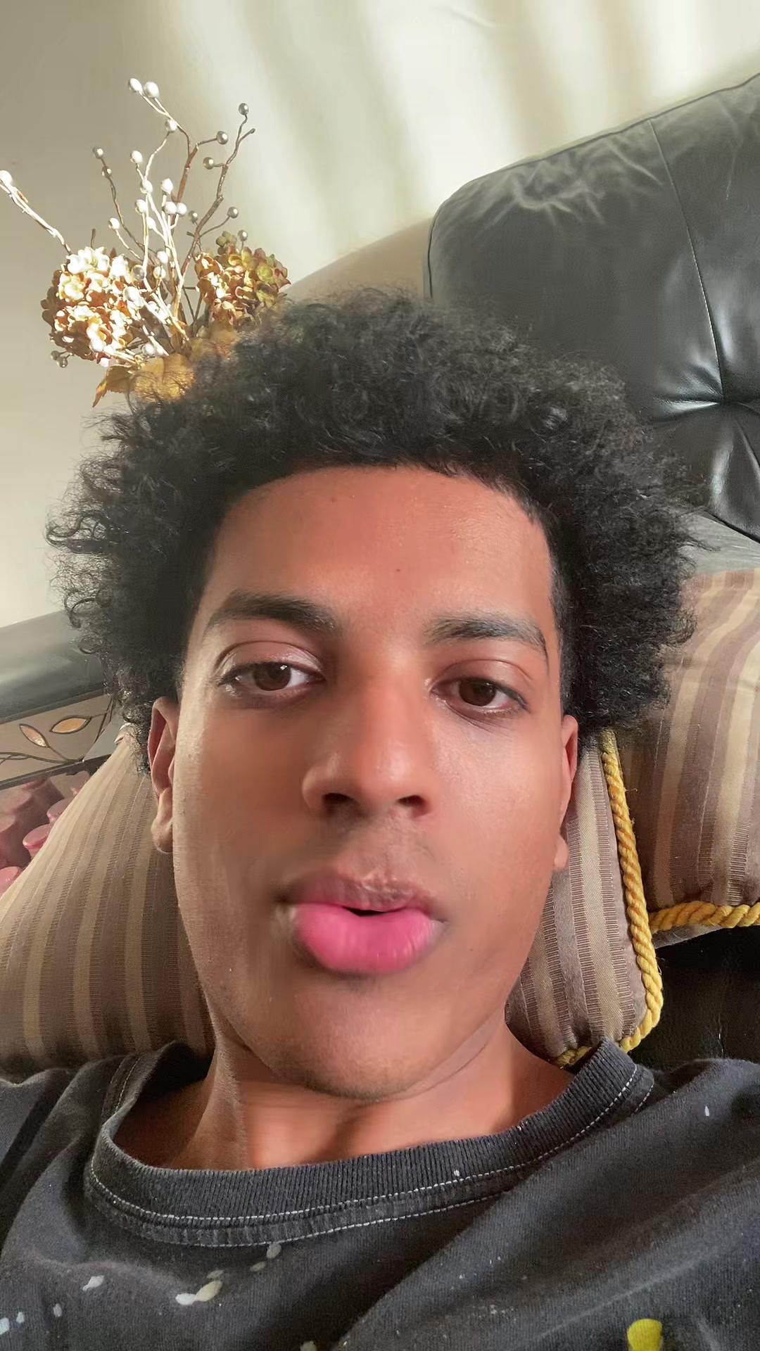 @nonathango