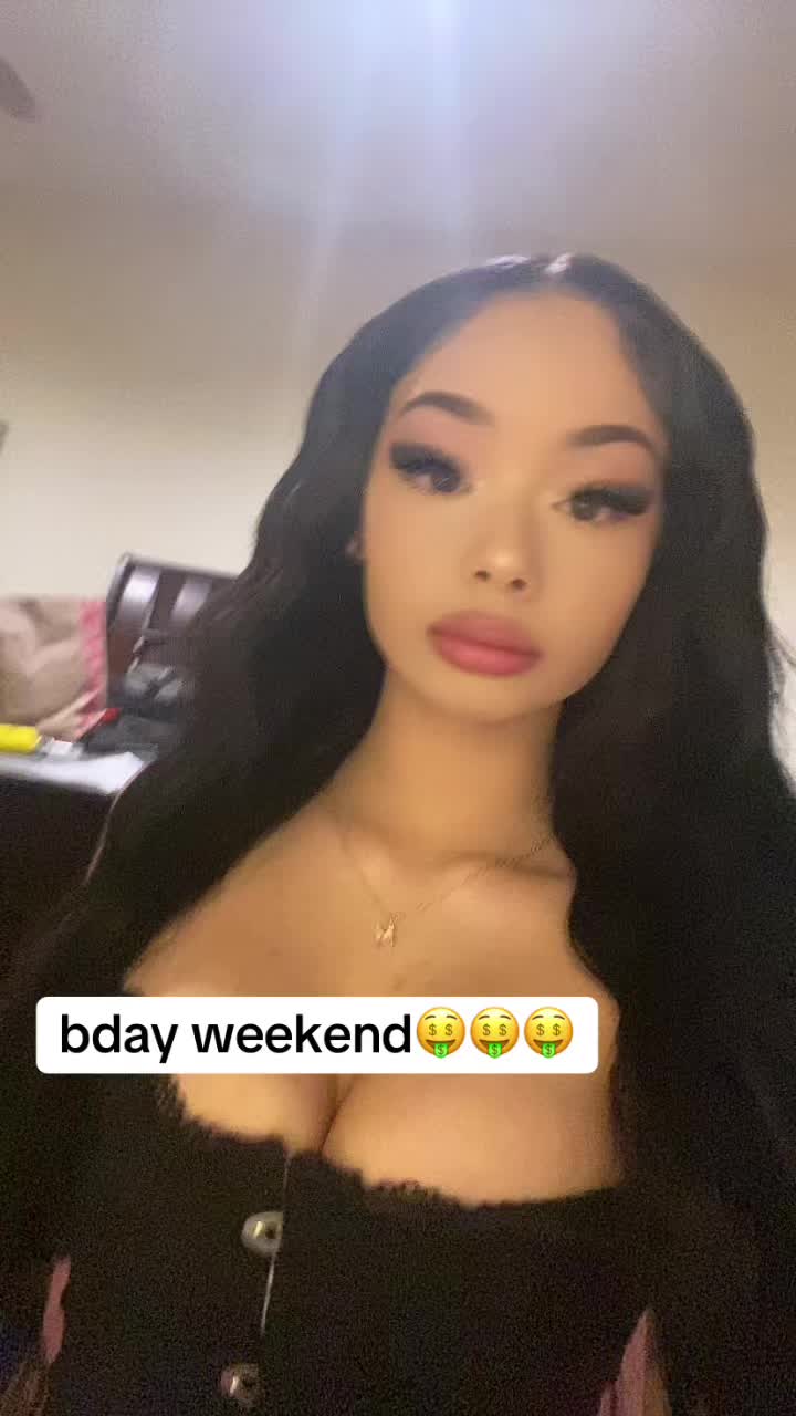 @kenziee_foster