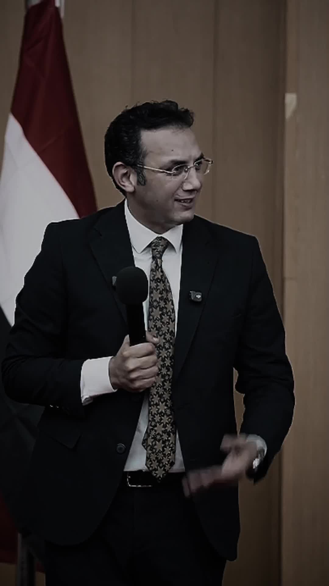 @Taher Nasr