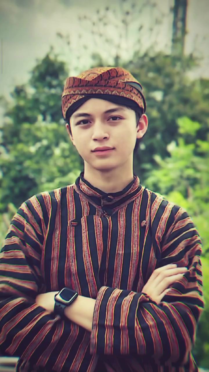 @qiullll